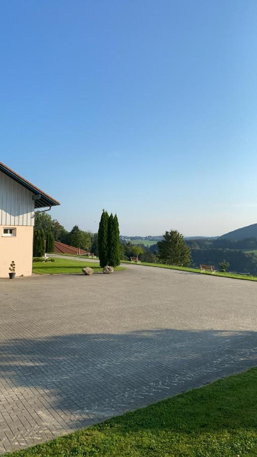 Gut Buchenhof Buchenberg (Bavaria) Exterior foto